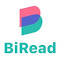 BiRead - Website’s Parallel Translation | Bilingual Subtitles