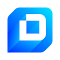 Datanyze Chrome Extension LOGO 图标