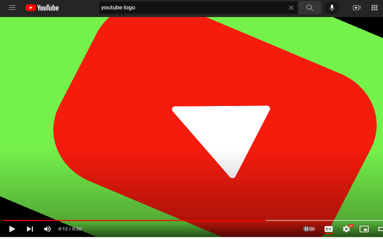 视频变压器 chrome谷歌浏览器插件_扩展第1张截图