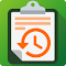 Clipboard Manager and Text Expander - Clipboard History Pro LOGO 图标