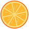 OrangeMonkey Pro LOGO 图标