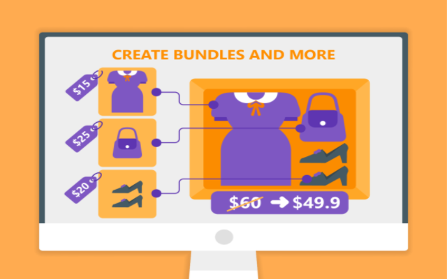 DSers -  AliExpress.com Product Importer chrome谷歌浏览器插件_扩展第3张截图