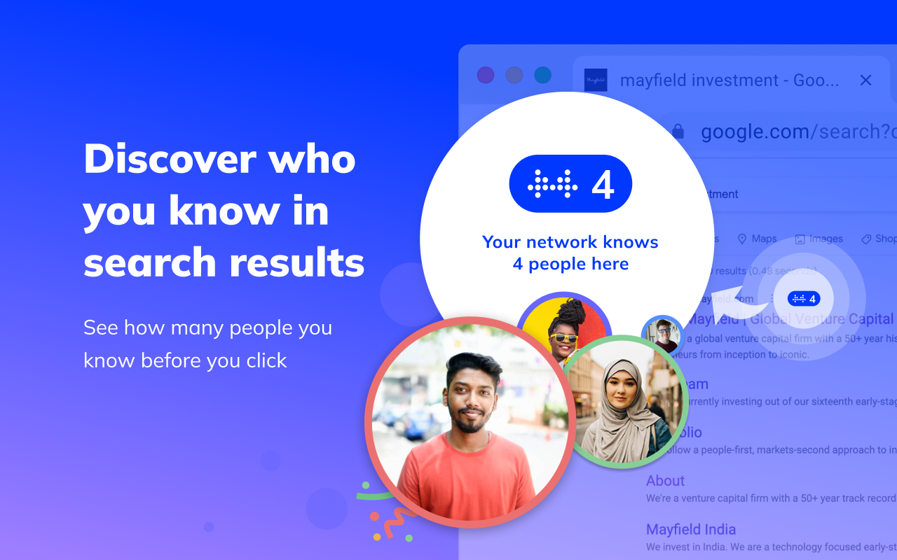 Bridge chrome谷歌浏览器插件_扩展第2张截图