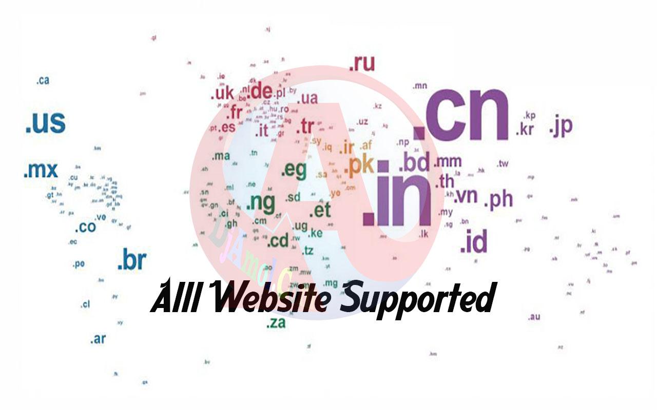 Genius PRO : Adblocker +Total Web Security chrome谷歌浏览器插件_扩展第3张截图