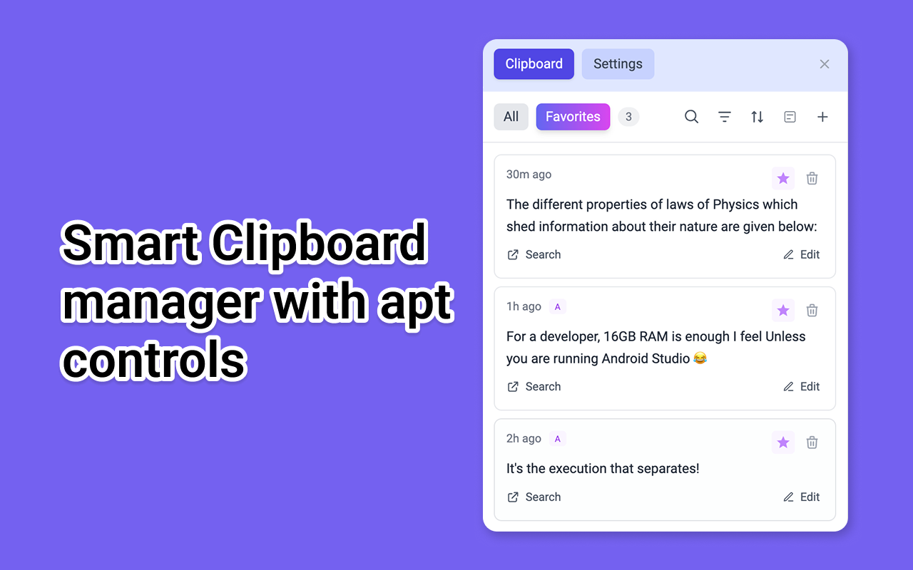 Copy Text Easily chrome谷歌浏览器插件_扩展第4张截图