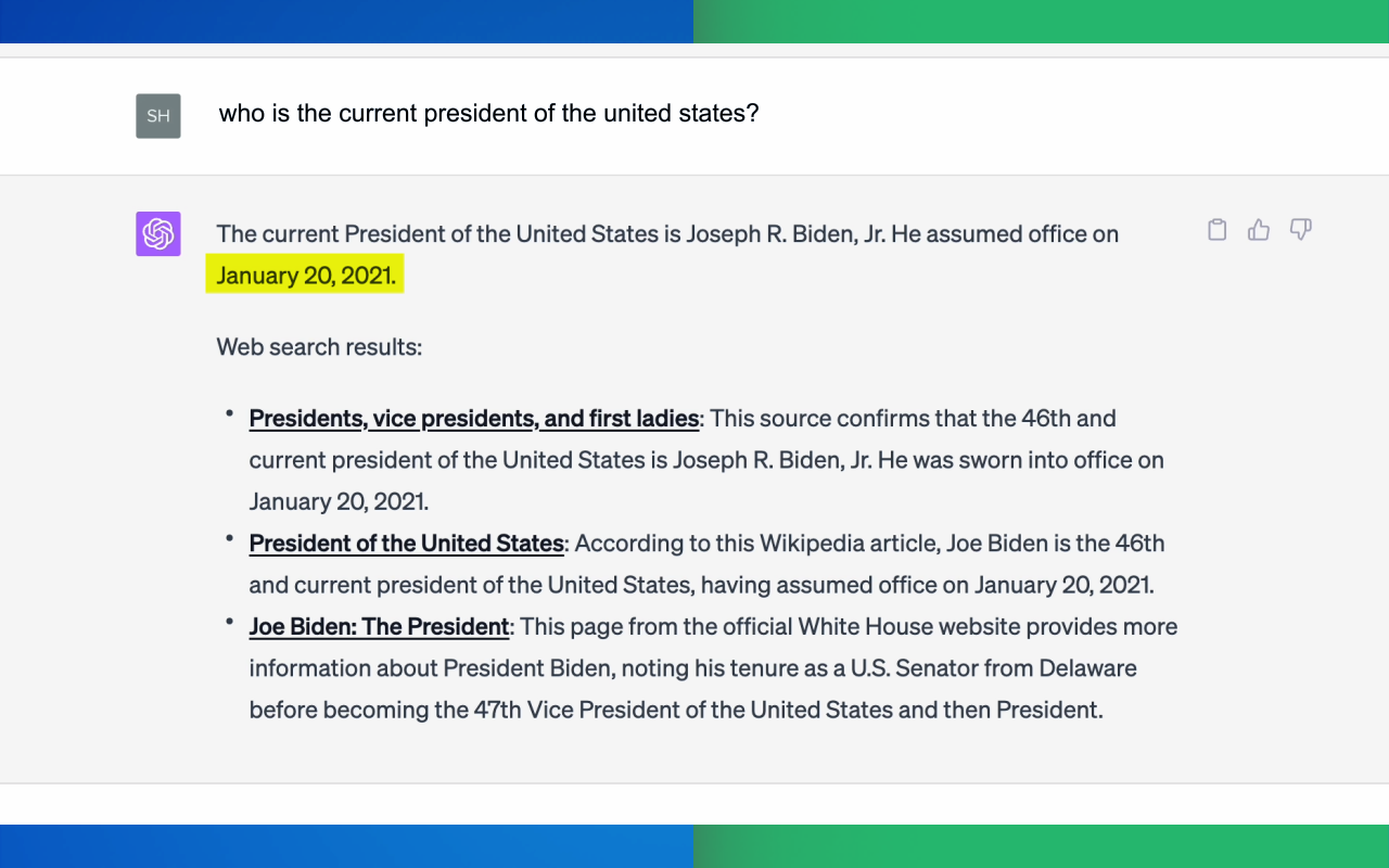 ChatGPT for Google cloudHQ chrome谷歌浏览器插件_扩展第5张截图