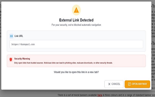 MyEmailViewer - Eml viewer and msg viewer chrome谷歌浏览器插件_扩展第5张截图
