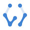 Waxpeer Extension LOGO 图标