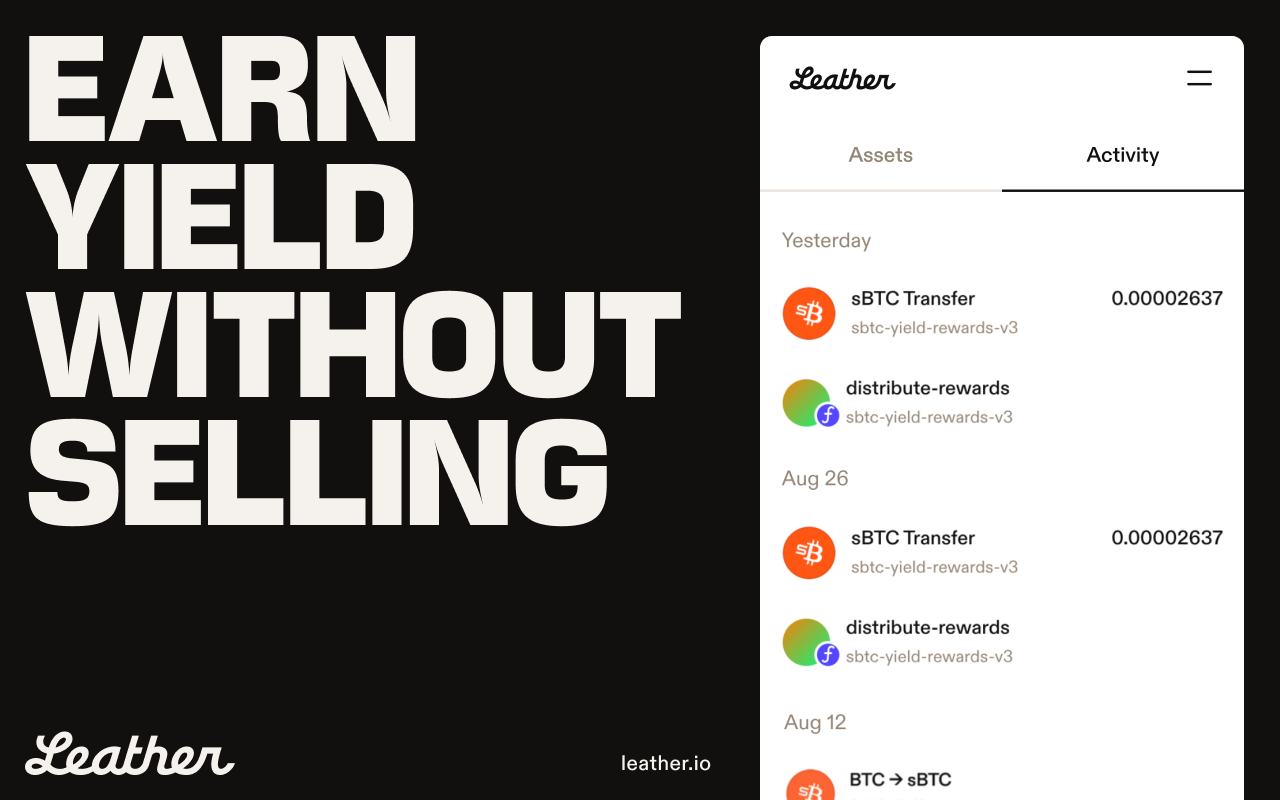 Leather chrome谷歌浏览器插件_扩展第1张截图