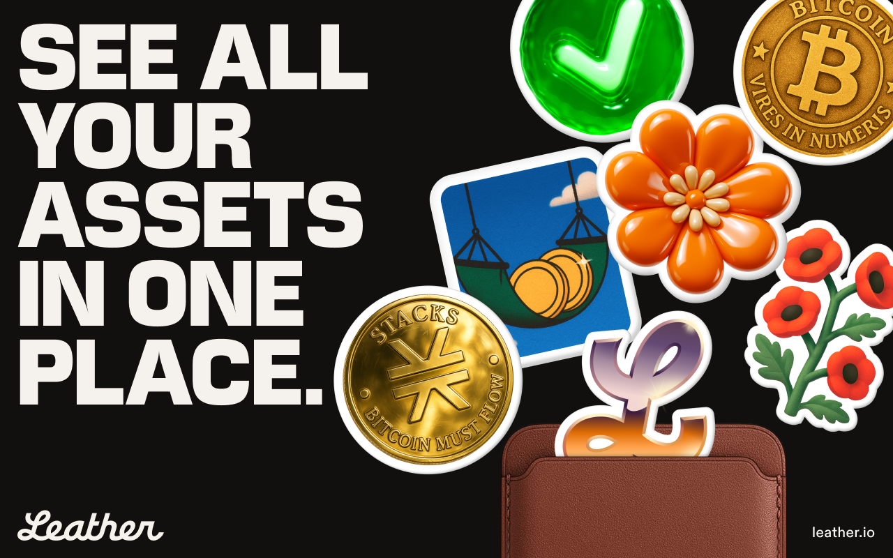 Leather chrome谷歌浏览器插件_扩展第2张截图