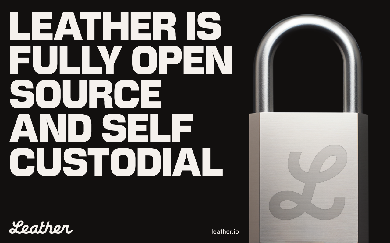 Leather chrome谷歌浏览器插件_扩展第3张截图