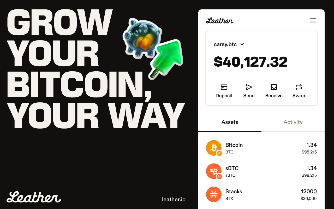 Leather chrome谷歌浏览器插件_扩展第5张截图