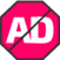 Urban AdBlocker
