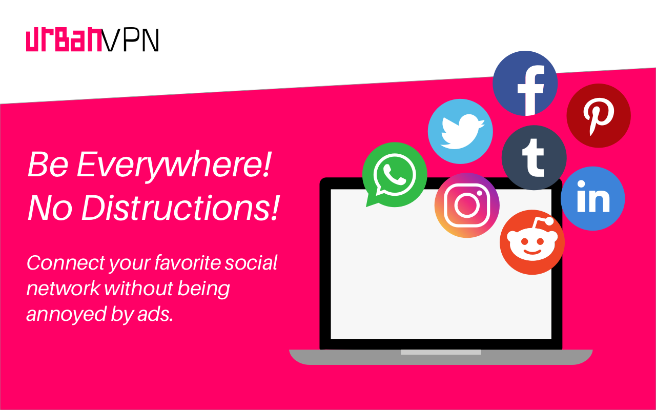 Urban AdBlocker chrome谷歌浏览器插件_扩展第3张截图