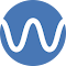 WAVE Evaluation Tool LOGO 图标