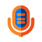 錄音 - Voice Recorder LOGO 图标