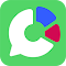Multi Chat - Messenger for WhatsApp LOGO 图标