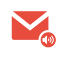Checker Plus for Gmail™ LOGO 图标