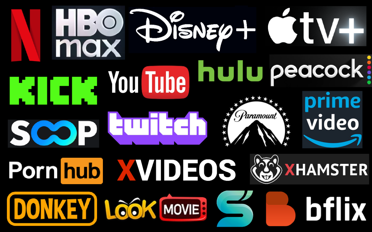 视频质量增强器：提升清晰度、光照、伽马值和饱和度 chrome谷歌浏览器插件_扩展第4张截图