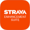 Strava Enhancement Suite