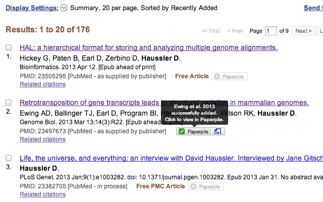 Paperpile Extension chrome谷歌浏览器插件_扩展第4张截图