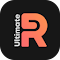 RoGold Ultimate - Roblox Enhancer LOGO 图标