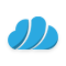 iCloud 仪表板 LOGO 图标