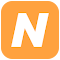nextpage - Seamless Auto-Pagination LOGO 图标