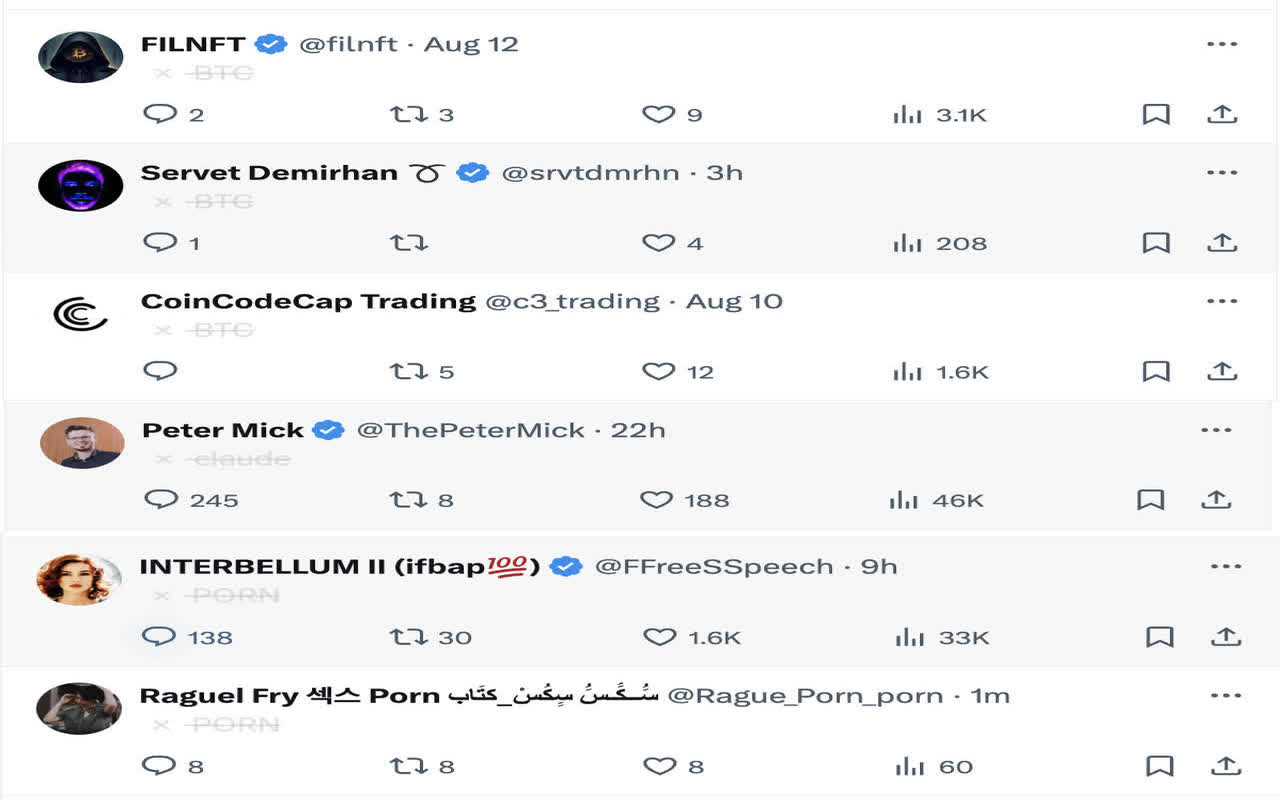 社交噪音过滤器 chrome谷歌浏览器插件_扩展第1张截图