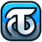 Tab Renamer LOGO 图标