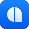 Text to Speech (TTS) Read Aloud Voice Reader by Audeus LOGO 图标