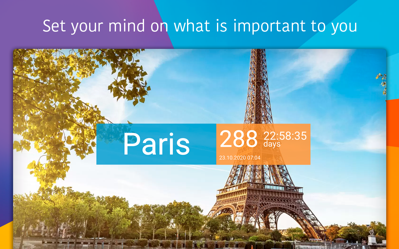 New Tab Studio: 倒計時，習慣，背景 chrome谷歌浏览器插件_扩展第2张截图