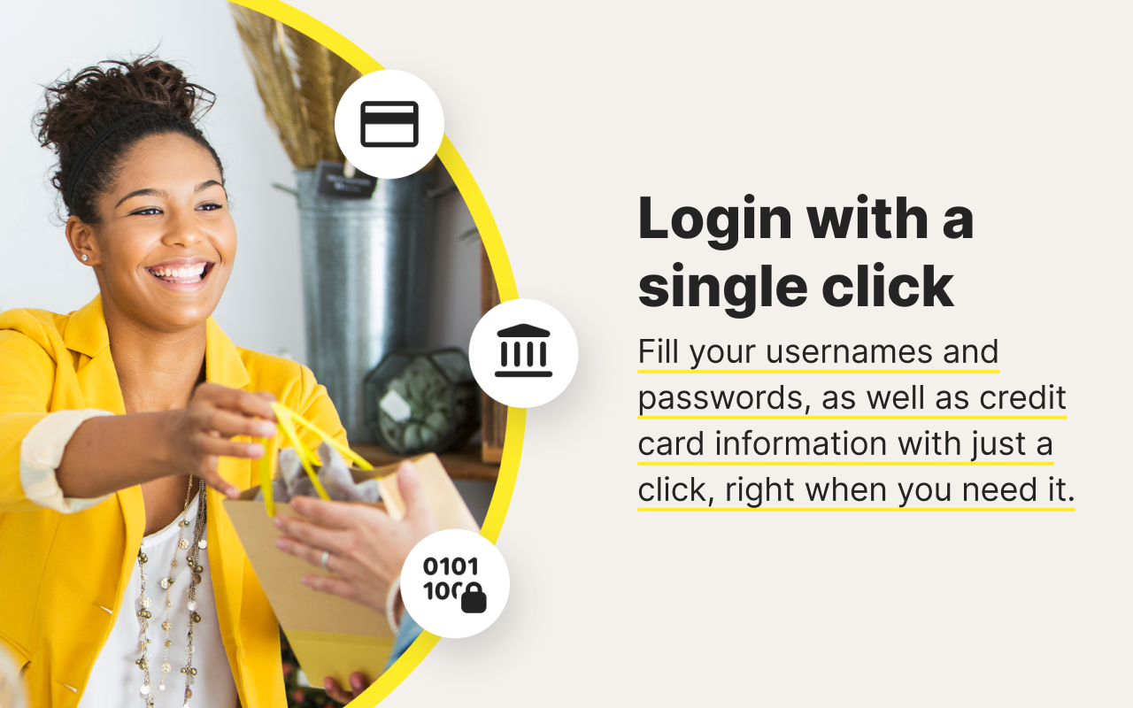 Norton Password Manager chrome谷歌浏览器插件_扩展第5张截图