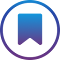 Smart Bookmark LOGO 图标