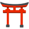 Torii Image Translator — AI Manga Translator, Manhwa Translator ... LOGO 图标