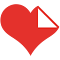 Online PDF tools | ilovepdf.com LOGO 图标