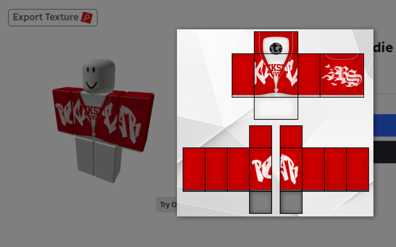 BloxFinder - 加入 Roblox 上的任何人 chrome谷歌浏览器插件_扩展第2张截图