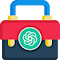 ChatGPT 萬能工具箱 LOGO 图标