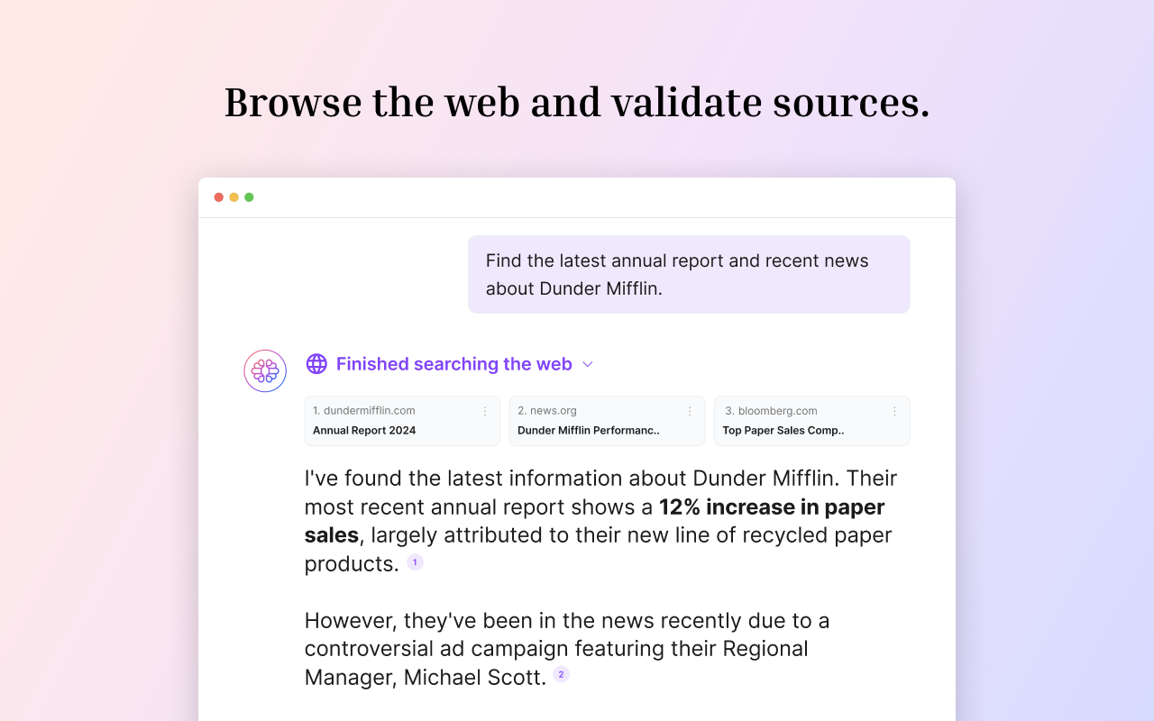 TextCortex：企业人工智能知识库 chrome谷歌浏览器插件_扩展第1张截图