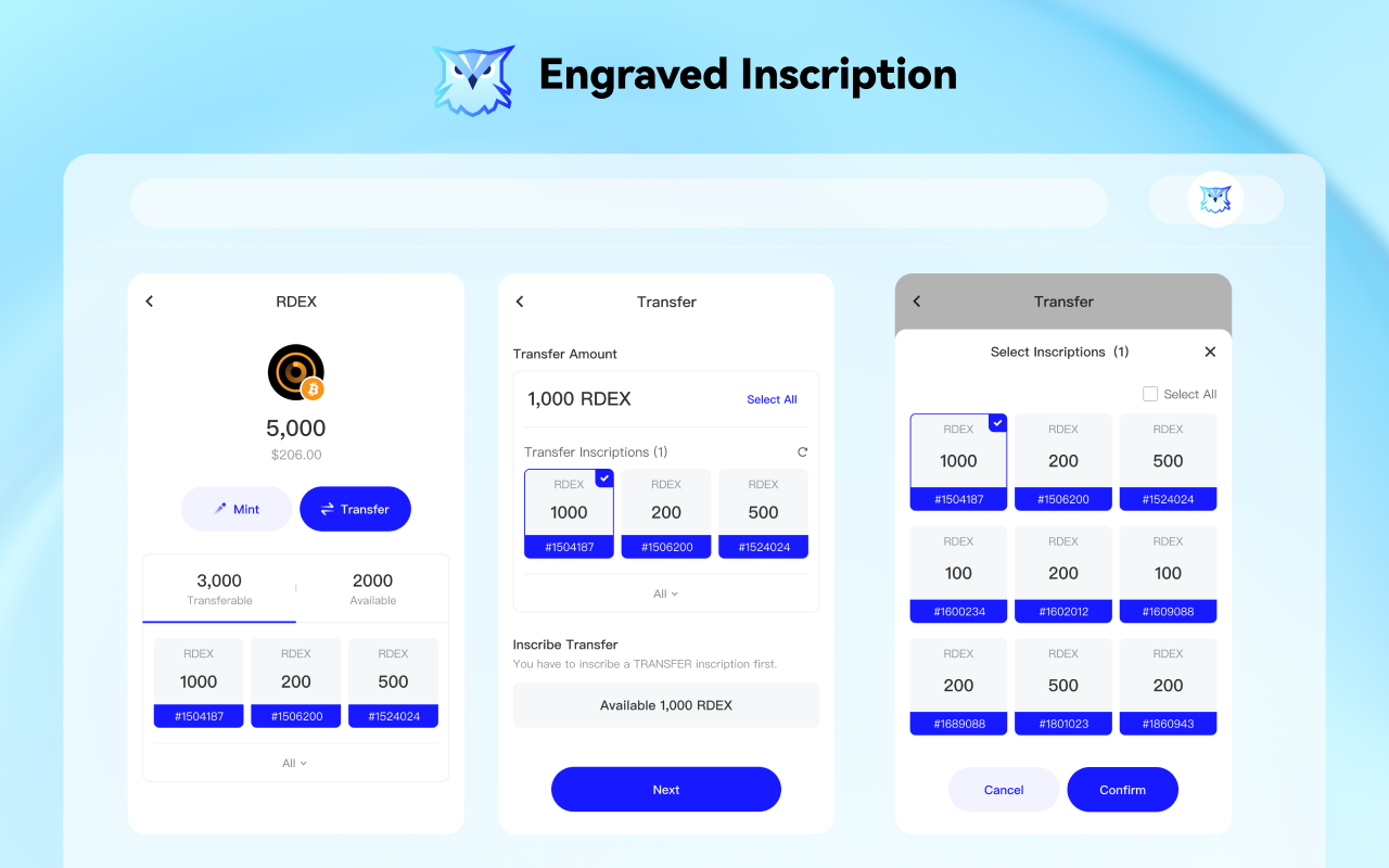 Metalet chrome谷歌浏览器插件_扩展第2张截图