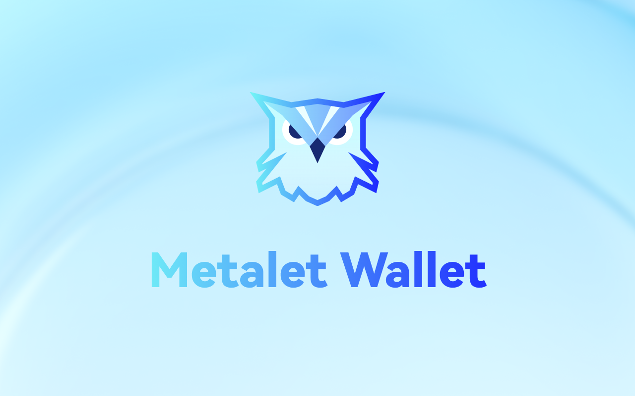Metalet chrome谷歌浏览器插件_扩展第4张截图