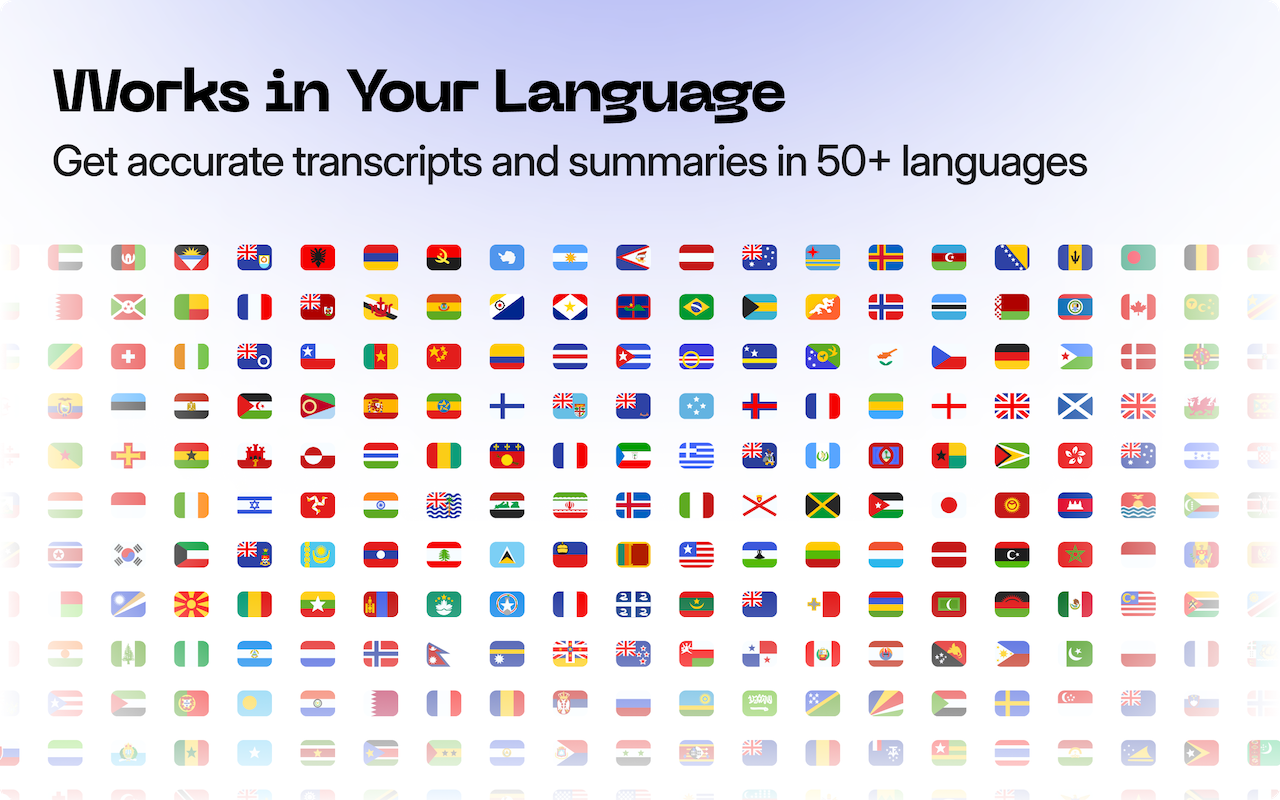 YouTube 转录器和 视频摘要器 chrome谷歌浏览器插件_扩展第1张截图