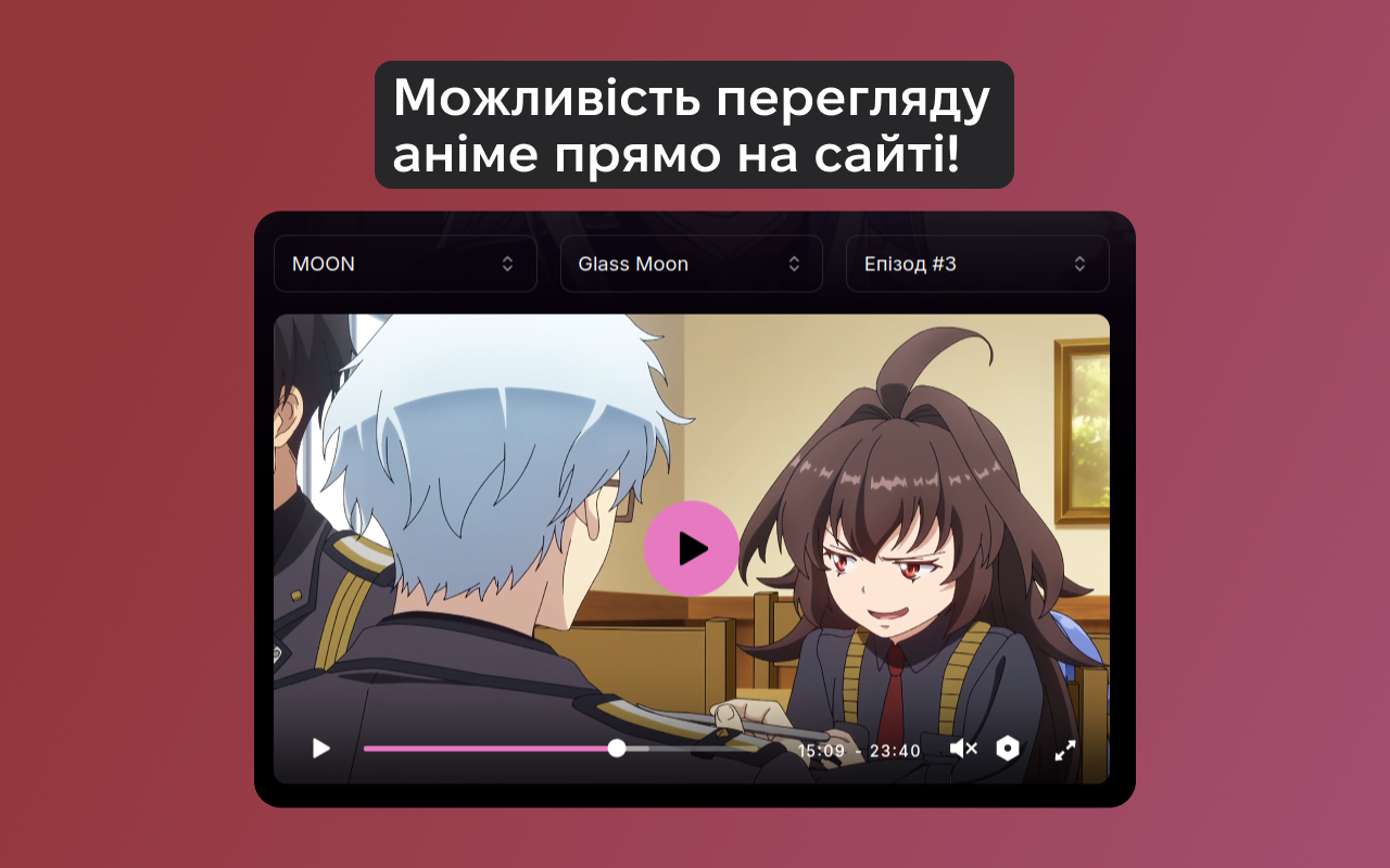 Hikka Features chrome谷歌浏览器插件_扩展第2张截图