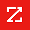 ZoomInfo Chrome Extension LOGO 图标
