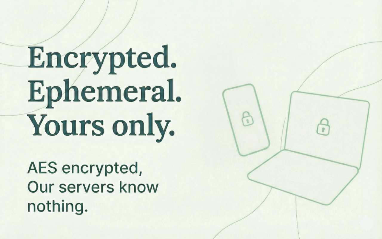 Clip Cloud chrome谷歌浏览器插件_扩展第2张截图