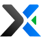 meetXcc: Google Meet 的 AI 会议记录