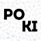 Poki Games LOGO 图标