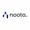 Noota - Screen Recorder & Meeting Assistant LOGO 图标