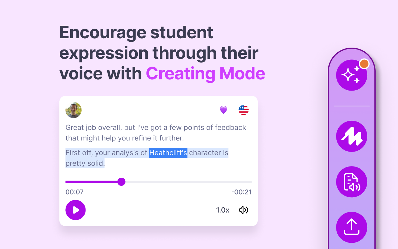 Mote：免费录音机 chrome谷歌浏览器插件_扩展第4张截图