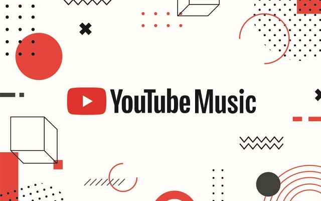 YouTube Music Web Player Search chrome谷歌浏览器插件_扩展第4张截图